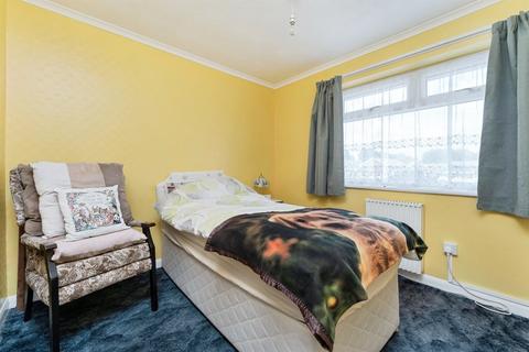 2 bedroom semi-detached bungalow for sale, Laurel Close, Red Lodge, Bury St. Edmunds