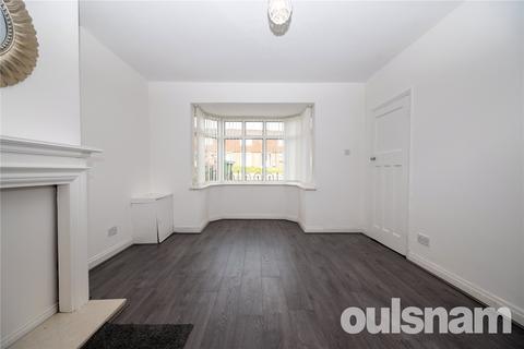 undefined, Newbury Lane, Oldbury, West Midlands, B69