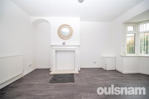 undefined, Newbury Lane, Oldbury, West Midlands, B69