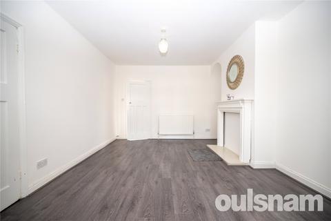undefined, Newbury Lane, Oldbury, West Midlands, B69