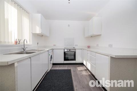undefined, Newbury Lane, Oldbury, West Midlands, B69