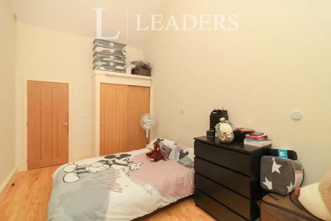 2 bedroom flat to rent, South Road, Harlow, CM20