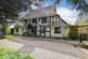 Additional image 2 of Dean Lane, Redhill, Surrey