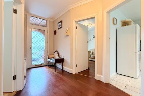 2 bedroom detached bungalow for sale, West Avenue, Ripley DE5