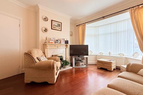 2 bedroom detached bungalow for sale, West Avenue, Ripley DE5