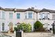 Fordel Road, Catford London, SE6
