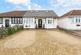 Court Avenue, Romford, RM3