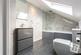 Additional image 11 of Court Avenue, Romford, RM3