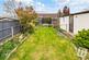 Additional image 12 of Court Avenue, Romford, RM3
