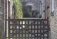 Additional image 2 of Bulls Head Court Yard, Commercial Road, Tideswell, Buxton, SK17