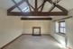 Additional image 3 of Bulls Head Court Yard, Commercial Road, Tideswell, Buxton, SK17