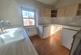 Additional image 4 of Bulls Head Court Yard, Commercial Road, Tideswell, Buxton, SK17