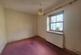 Additional image 6 of Bulls Head Court Yard, Commercial Road, Tideswell, Buxton, SK17