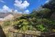 Additional image 8 of Bulls Head Court Yard, Commercial Road, Tideswell, Buxton, SK17