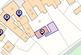Additional image 9 of Bulls Head Court Yard, Commercial Road, Tideswell, Buxton, SK17