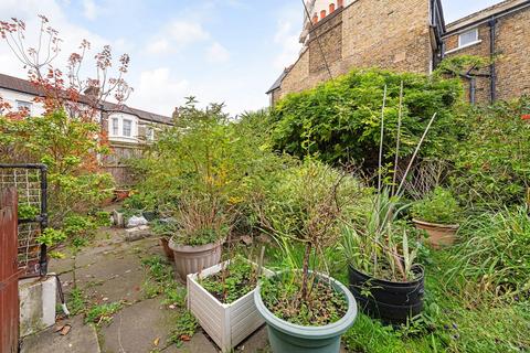 3 bedroom house for sale, Kay Road, SW9
