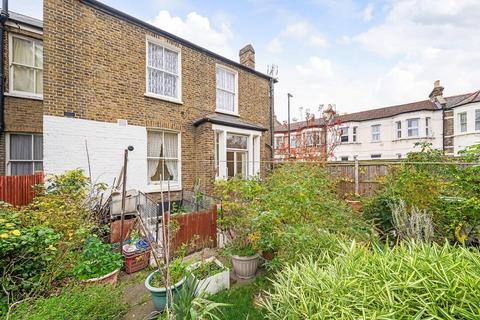 3 bedroom house for sale, Kay Road, SW9