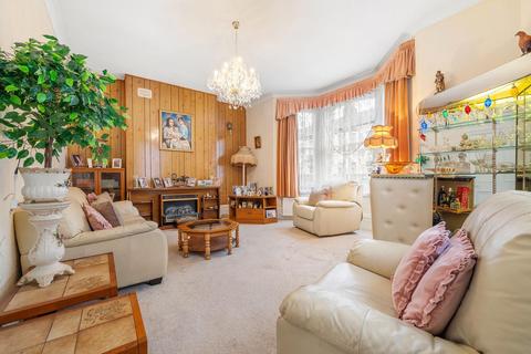 3 bedroom house for sale, Kay Road, SW9