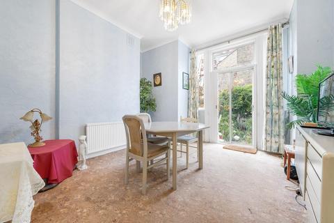 3 bedroom house for sale, Kay Road, SW9