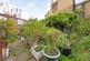 Kay Road, SW9 photo 2
