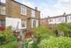 Kay Road, SW9 photo 3