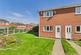 Mile Barn Road, Wrexham