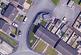 Additional image 11 of Mile Barn Road, Wrexham