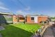 Additional image 8 of Mile Barn Road, Wrexham