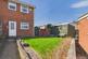 Additional image 9 of Mile Barn Road, Wrexham