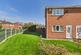 Additional image 10 of Mile Barn Road, Wrexham
