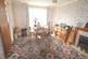 Additional image 2 of Eyres Drive, Alderbury, Salisbury
