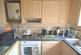 Additional image 3 of Eyres Drive, Alderbury, Salisbury