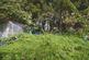 Additional image 6 of Eyres Drive, Alderbury, Salisbury