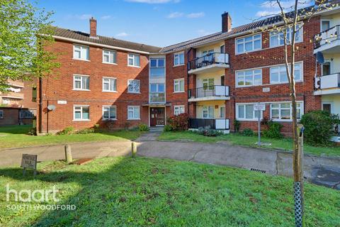 undefined, Hermitage Walk, London