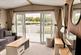 Hoburne Cotswold