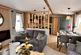 Hoburne Cotswold photo 2