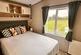 Hoburne Cotswold photo 4