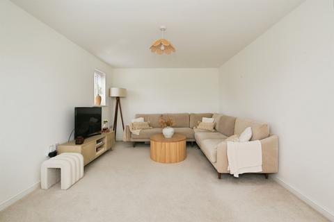 4 bedroom detached house for sale, Daisy Avenue, March