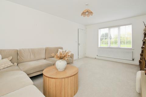 4 bedroom detached house for sale, Daisy Avenue, March