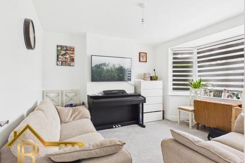 Heaton Close, Romford, Essex, RM3