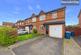 Virginia Avenue, Stafford ST17