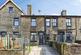 St. Pauls Road, Wibsey, Bradford
