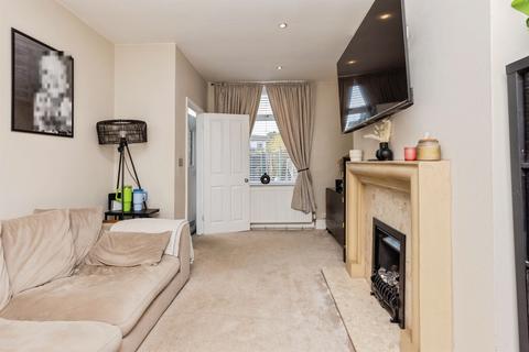 2 bedroom terraced house for sale, St. Pauls Road, Wibsey, Bradford