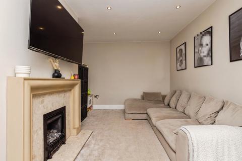2 bedroom terraced house for sale, St. Pauls Road, Wibsey, Bradford