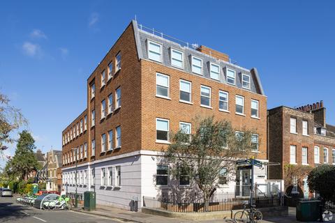 Office to rent, 1 Parkshot Richmond TW9 2RD