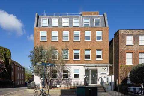 Office to rent, 1 Parkshot Richmond TW9 2RD