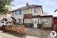 Bracondale Road, Abbey Wood, London, SE2