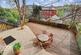 Additional image 38 of Serpentine Road, Newport