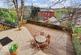 Additional image 39 of Serpentine Road, Newport