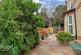 Additional image 41 of Serpentine Road, Newport